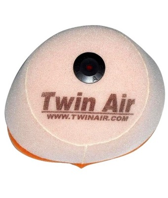 FILTER AIR TWIN AIR RM 125 250 RM250 RM125 - milautoparts-fr.ukrlive.com