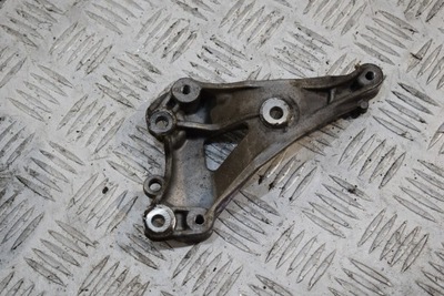 Кронштейн кронштейн двигателя mini cooper s r56 7580781 фото №1