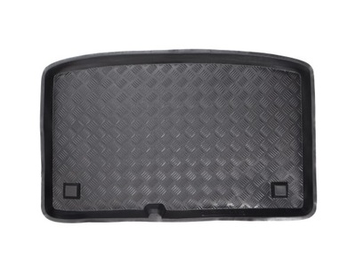 MAT LINER BOOT DO: VW POLO III 6N HATCHBACK (94-01) - milautoparts-fr.ukrlive.com