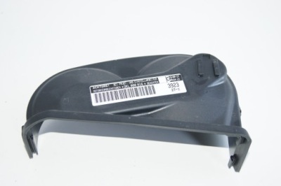 Gd vw golf vii tsi корпус распределительного вала 04e109108j фото №1