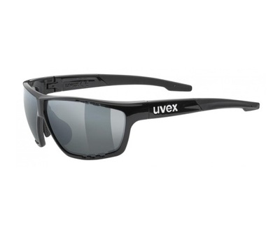 Okulary przeciwsłoneczne Uvex Sportstyle 706