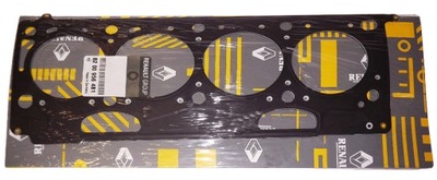 RENAULT AVEC 8200956481 GARNITURE CULASSE - milautoparts-fr.ukrlive.com