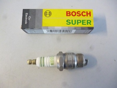 PLUG IGNITION DR6BC FORD CAPRI TAUNUS GRANADA - milautoparts-fr.ukrlive.com