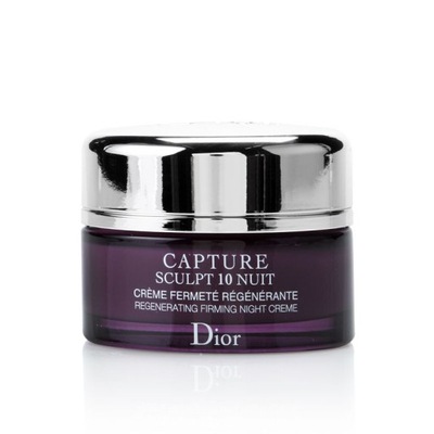 Capture sculpt outlet 10 dior cena