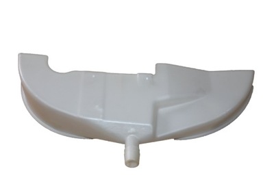 ODRZUTNIK EAUX PORTIÈRE GAUCHE VW T5 T6 7H0843353 - milautoparts-fr.ukrlive.com