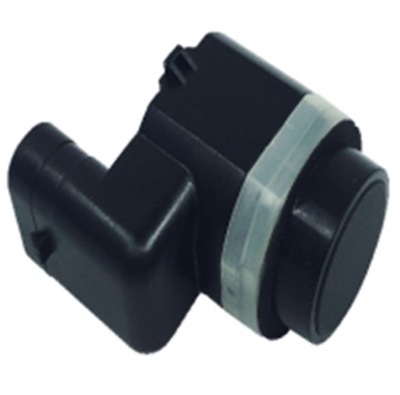 LORO CAPTEUR ZBLIZENIOWY 120-01-084 - milautoparts-fr.ukrlive.com