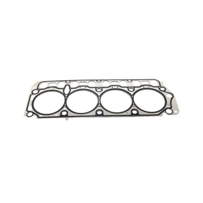 GARNITURE CULASSE TOYOTA 5 6 7 8 MOTEUR 4Y METAL - milautoparts-fr.ukrlive.com