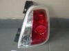 LAMP REAR REAR RIGHT FIAT 500 CABRIOLET - milautoparts-fr.ukrlive.com