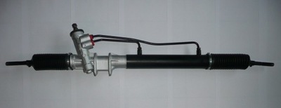 KIA WITH 577004E000 STEERING RACK STEERING - milautoparts-fr.ukrlive.com