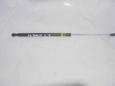 Привід амортизатор капот лівий lexus is 300h фото №1