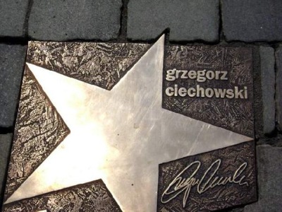 GRZEGORZ CIECHOWSKI BEST OF - 4 CD + 2 DVD LIMIT