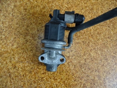 AUDI A3 8P 06R 1,6B SOUPAPE EGR - milautoparts-fr.ukrlive.com