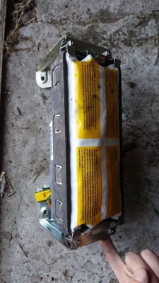 Alfa romeo gt подушка безпеки подушка пасажира фото №1