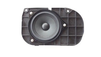 Динамик w потолок bmw f11 левый фото №1