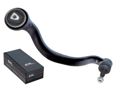 SRLINE 205138 WAHACZ, SUSPENSION ROUES - milautoparts-fr.ukrlive.com