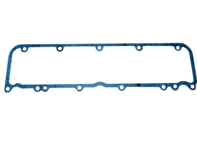 Lublin żuk honker gazela прокладка nasady головки фото №1