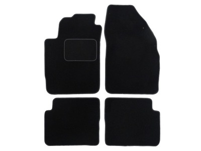 TAPIS DE VELOURS WIRTUAL - milautoparts-fr.ukrlive.com