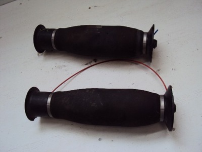 AIR BAGS AIR BAGS SUSPENSION BMW X3 F25 - milautoparts-fr.ukrlive.com