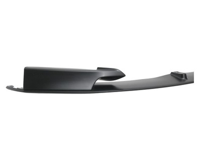 FLAPS / SPOILER AVANT POUR BMW F30 3ER C 2011-2019 - milautoparts-fr.ukrlive.com