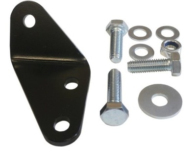 Педаль сцепления do transporter t4 набор ремонтный фото №1