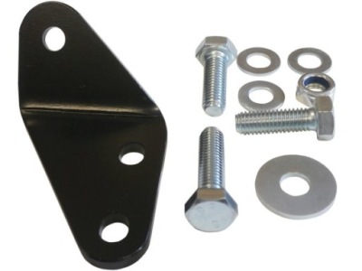 Педаль сцепления do vw multivan t4 набор ремонтный фото №1