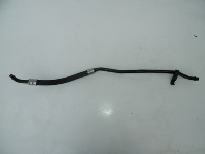 CABLE OIL BOX BMW 7 E65 E66 3.0D - milautoparts-fr.ukrlive.com