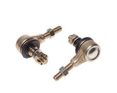 Bashan - Końcówki drążka kierowniczego,końcówka