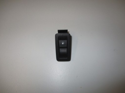 Vw touran перемикач кришки пального 1f0959527 фото №1