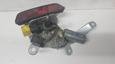 MOTEUR MÉCANISME ESSUI-GLACES MERCEDES E 210 UNIVERSEL - milautoparts-fr.ukrlive.com