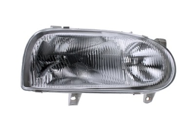 FEU FEU AVANT VW GOLF 3 91- DROITE TYC H1 - milautoparts-fr.ukrlive.com