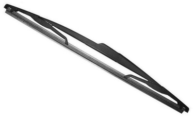 WIPER BLADE ON REAR NISSAN QUEST NISSAN TIIDA HATCHBACK - milautoparts-fr.ukrlive.com