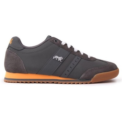 LONSDALE Męskie BUTY SPORTOWE 39-48 tu 46 _11473