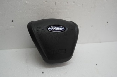 FORD ECOSPORT AIRBAG COUSSIN - milautoparts-fr.ukrlive.com