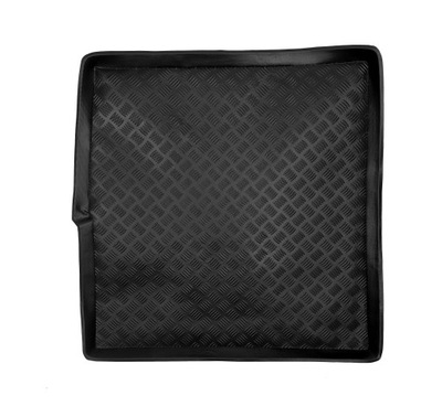 TAPIS DE COFFRE POUR ALFA ROMEO 166 SEDAN 98-07 - milautoparts-fr.ukrlive.com