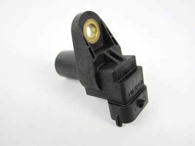 SENSOR POSITION SHAFT VALVE CONTROL SYSTEM MERCEDES W212 W251 W221 W164 3.0 CDI - milautoparts-fr.ukrlive.com