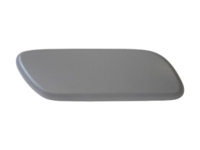 Заглушка розпилювача лампи права do honda cr-v фото №1