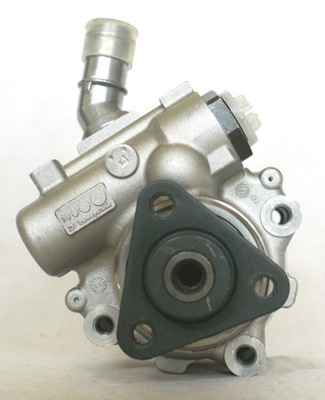 Насос підсилювача maserati levante 3.0 td v6 фото №1