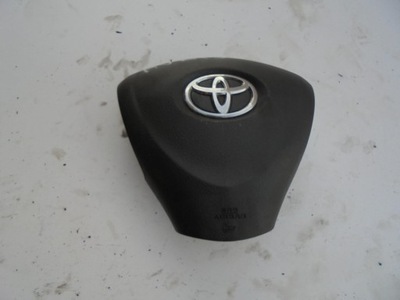 COUSSIN DE VOLANT TOYOTA AURIS - milautoparts-fr.ukrlive.com