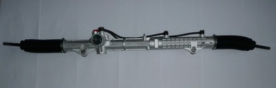 STEERING RACK STEERING RACK ALFA ROMEO 147 GT 60693868 - milautoparts-fr.ukrlive.com