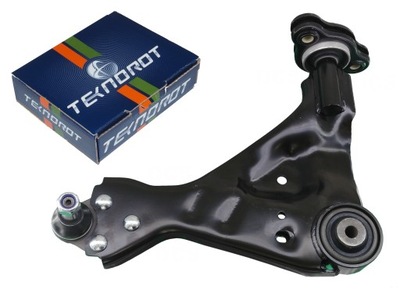 TEKNOROT 50N337-K LEVIER TEK - milautoparts-fr.ukrlive.com