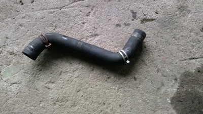 NISSAN NOTE 06-12 1.5 DCI FIL EAUX - milautoparts-fr.ukrlive.com