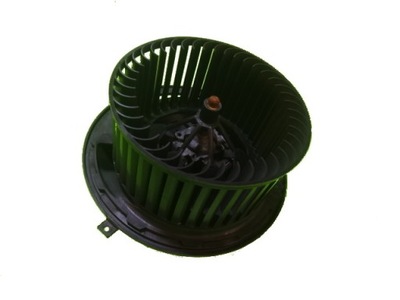 VENTILATEUR DE SOUFFLAGES PULSEUR D'AIR SOUFFLAGE BMW X1 E84 RHD - milautoparts-fr.ukrlive.com