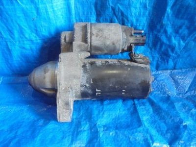 STARTER AUDI VW 07C911023G - milautoparts-fr.ukrlive.com