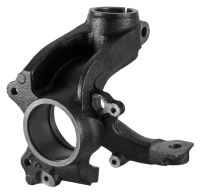 HUB LEFT A3 LEON BETTLE 1.8T 1.9TDI 2.3 PJ - milautoparts-fr.ukrlive.com