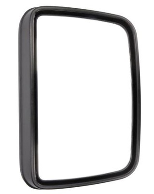 MIRROR RENAULT PREMIUM 2 ELECTRICAL HEATED 24V - milautoparts-fr.ukrlive.com