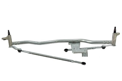 FAST FT93113 DRIVING GEAR WIPER BLADES - milautoparts-fr.ukrlive.com