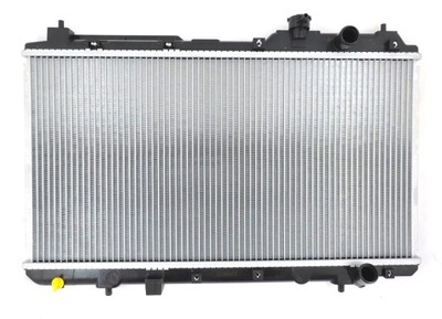 RADIATEUR EAUX HONDA CR-V 96-01 - milautoparts-fr.ukrlive.com