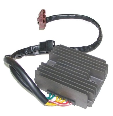 ! REGULATOR NAPIęCIA PIAGGIO X8 X9 BEVERLY 400 500