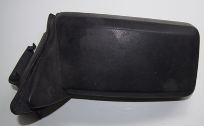 Дзеркало ліва audi 100 фото №1