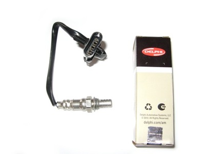 DE SONDE LAMBDA OPEL ASTRA G 1.4 1.6 ZAFIRA - milautoparts-fr.ukrlive.com